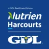 Ben Child - Real Estate Agent - Nutrien Harcourts GDL - DALBY