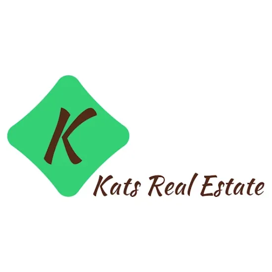 Kats Real Estate - Real Estate Agency
