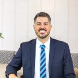 Matt Slater - Real Estate Agent From - Harcourts All About Property
