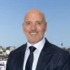 Stephen Hill - Real Estate Agent - Ray White - Patterson Lakes