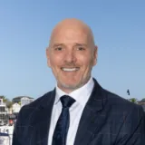 Stephen Hill - Real Estate Agent From - Ray White - Patterson Lakes