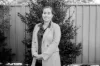 Kristy  Monk - Real Estate Agent - Dukes Estate Agents