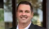 Damien Ogilvy - Real Estate Agent - Highlands Property - BOWRALSss