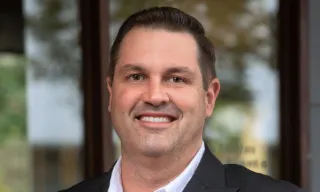 Damien Ogilvy - Real Estate Agent