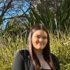 Alicia Hodge - Real Estate Agent - Ray White - Coast Edge