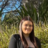 Alicia Hodge - Real Estate Agent From - Ray White - Coast Edge
