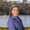 Loren  Daley - Real Estate Agent - Ray White - Young