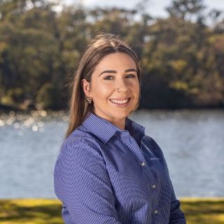 Loren  Daley - Real Estate Agent