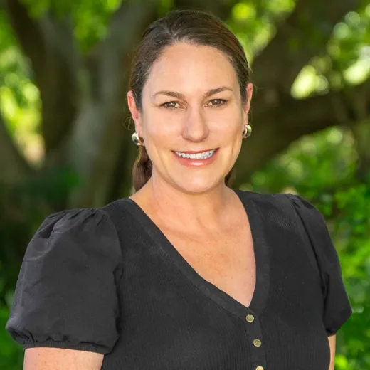 Chrese Morley - Real Estate Agent at Ray White - Ascot