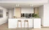 854 Hunter Street, Newcastle West NSW 2302