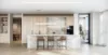 854 Hunter Street, Newcastle West NSW 2302