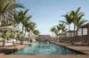854 Hunter Street, Newcastle West NSW 2302
