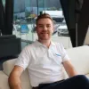 Chris Clarke - Real Estate Agent - Real Estate Central - DARWIN CITY