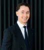 Nick Van Venrooy - Real Estate Agent - Balmain Realty - Balmain