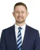 Ben James - Real Estate Agent - Harcourts - Dapto | Albion Park | Shellharbour