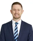 Ben James - Real Estate Agent From - Harcourts - Dapto | Albion Park | Shellharbour