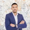 Silde Canda - Real Estate Agent - Harcourts Property Centre Birkdale