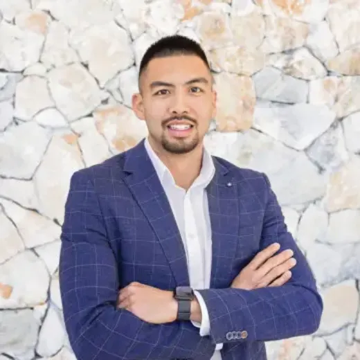Silde Canda - Real Estate Agent at Harcourts Property Centre Birkdale