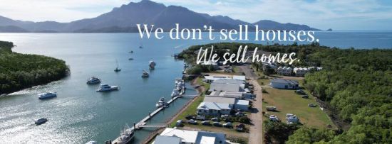 Ray White - Ingham - Real Estate Agency