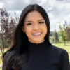 Chloe Velasco - Real Estate Agent - Ray White Schofields