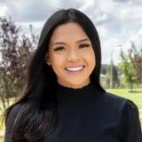 Chloe Velasco - Real Estate Agent From - Ray White Schofields
