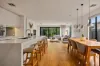 Substance, Sophistication & Space To Spare