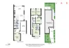 Substance, Sophistication & Space To Spare