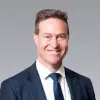 Ashley North - Real Estate Agent - Colliers International Residential - Toowoomba