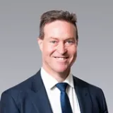 Ashley North - Real Estate Agent From - Colliers International Residential - Toowoomba
