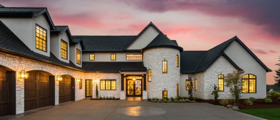 Beyond Property Wyndham - TRUGANINA - Real Estate Agency
