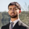 Ronan Powderly - Real Estate Agent - Ray White - Canberra