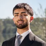 Ronan Powderly - Real Estate Agent From - Ray White - Canberra