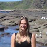 Deni Clarke - Real Estate Agent From - Ray White - Gerringong