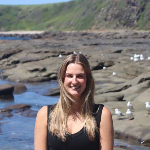 Deni Clarke - Real Estate Agent at Ray White - Gerringong