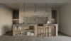 156-162 Brookwater Drive, Brookwater QLD 4300