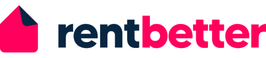 RentBetter - Real Estate Agency