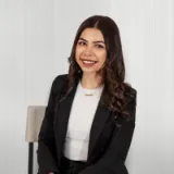 Dominique El-Tahan - Real Estate Agent From - Aria Realty Co