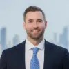 Jackson O'Neill - Real Estate Agent - Ray White - Surfers Paradise
