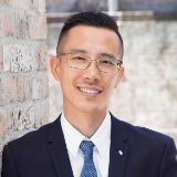 Eric Chung - Real Estate Agent From - Focus Estate Agents - Mascot 
