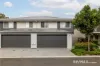Secure Investment with Long Lease | Modern Townhouse | Strong Rental Return (OPEN HOME: SAT 11 APR 2026 (10:30 AM))