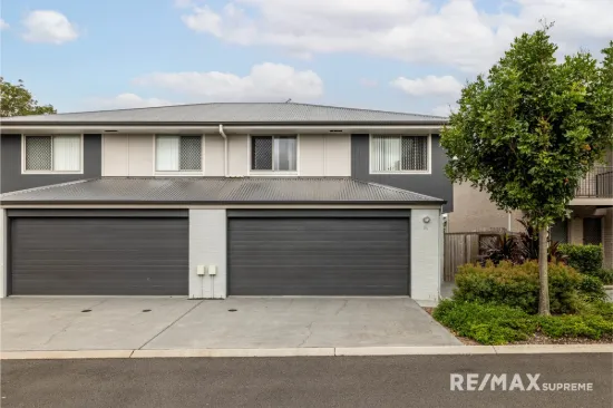 Secure Investment with Long Lease | Modern Townhouse | Strong Rental Return (OPEN HOME: SAT 11 APR 2026 (10:30 AM))