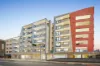Effortless Style and Comfort in the heart of Westmead