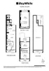 4.6m Wide City View Home of Style, Amenity & Brilliant Light