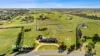 BUILD YOUR DREAM HOME