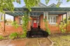 A Cherished Classic on Yass' Most Sought-After Street