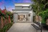 Contemporary Freestanding Home in the Heart of Enmore