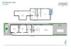 Contemporary Freestanding Home in the Heart of Enmore