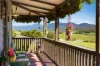Self-Sufficient Hobby Farm Haven - Just Minutes from Bega
