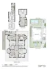 Grand Victorian manor refined for modern family life