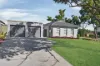 Single Level Family Living
